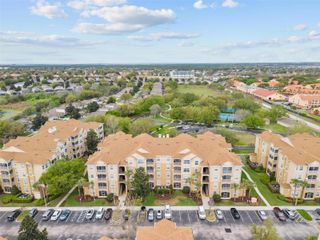 2774 ALMATON LOOP 105, Kissimmee, FL 34747