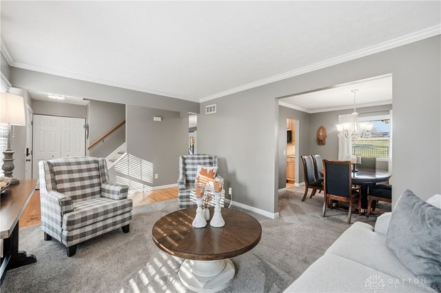 5571 Whitetail Circle, West Chester, OH 45069