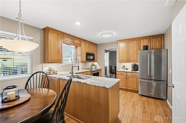 5571 Whitetail Circle, West Chester, OH 45069