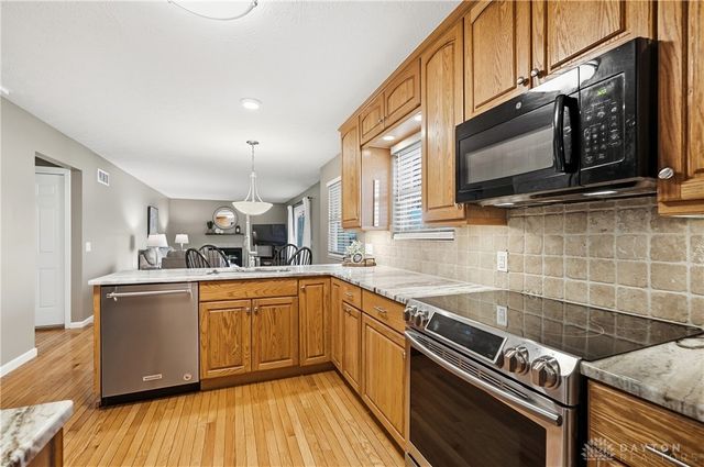 5571 Whitetail Circle, West Chester, OH 45069