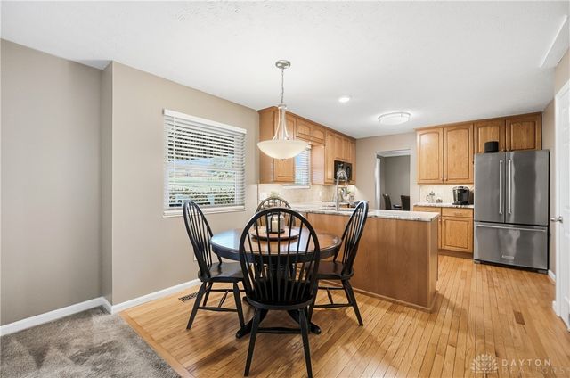 5571 Whitetail Circle, West Chester, OH 45069