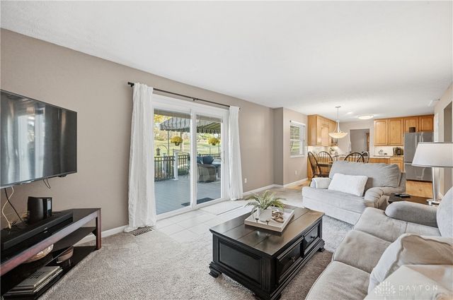 5571 Whitetail Circle, West Chester, OH 45069