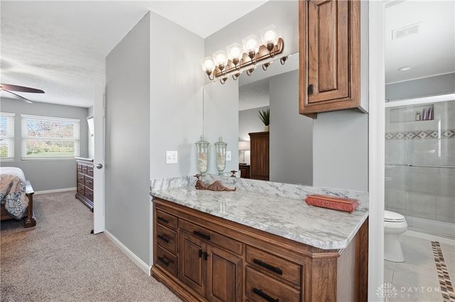 5571 Whitetail Circle, West Chester, OH 45069