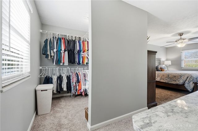 5571 Whitetail Circle, West Chester, OH 45069