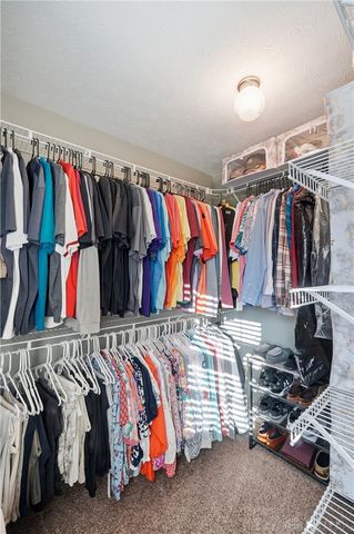 5571 Whitetail Circle, West Chester, OH 45069