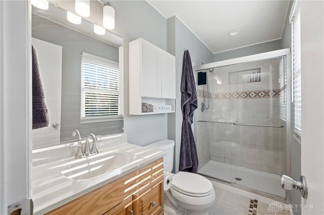 5571 Whitetail Circle, West Chester, OH 45069