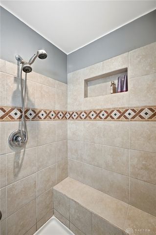 5571 Whitetail Circle, West Chester, OH 45069