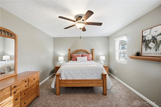 5571 Whitetail Circle, West Chester, OH 45069