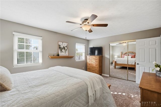 5571 Whitetail Circle, West Chester, OH 45069