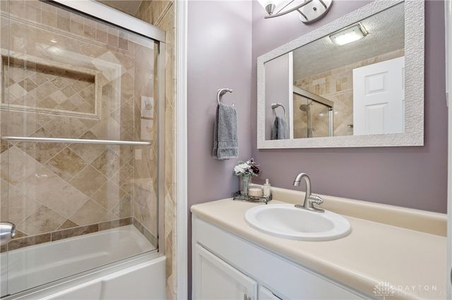 5571 Whitetail Circle, West Chester, OH 45069