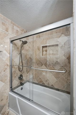 5571 Whitetail Circle, West Chester, OH 45069