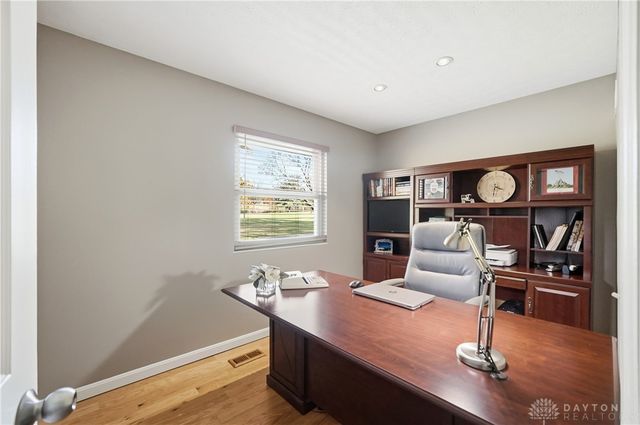 5571 Whitetail Circle, West Chester, OH 45069