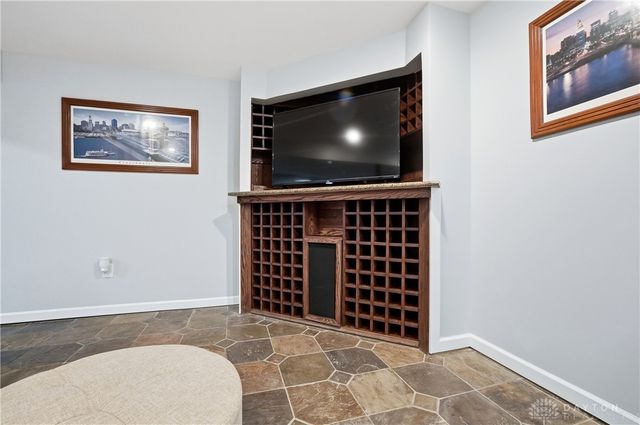 5571 Whitetail Circle, West Chester, OH 45069