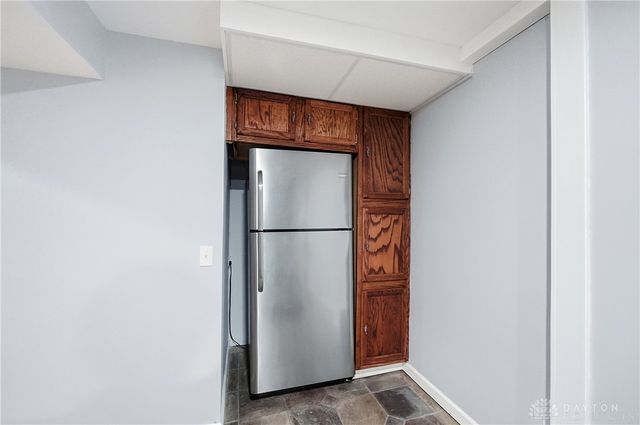 5571 Whitetail Circle, West Chester, OH 45069