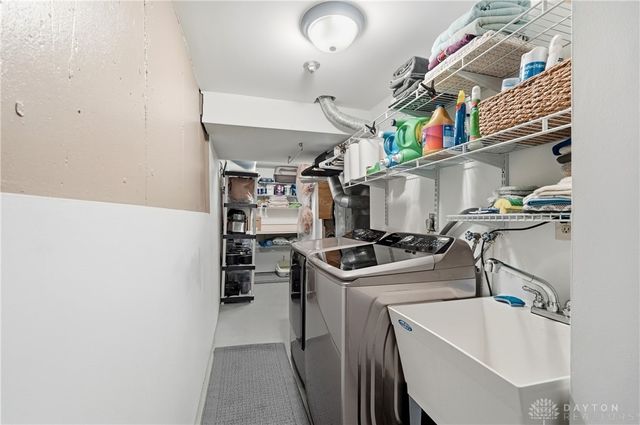 5571 Whitetail Circle, West Chester, OH 45069