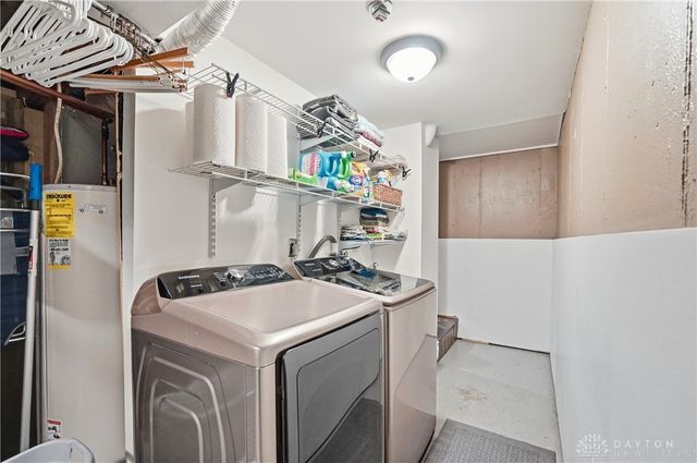 5571 Whitetail Circle, West Chester, OH 45069