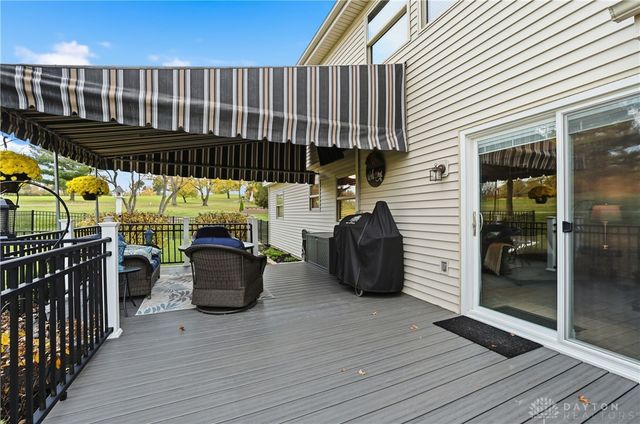 5571 Whitetail Circle, West Chester, OH 45069