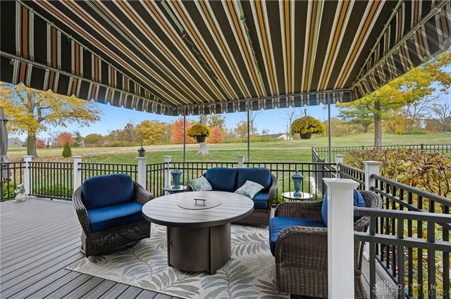 5571 Whitetail Circle, West Chester, OH 45069