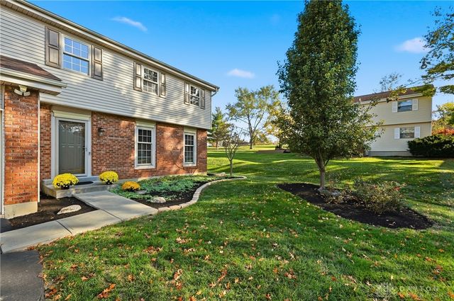 5571 Whitetail Circle, West Chester, OH 45069