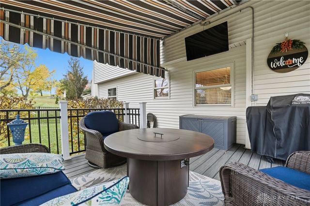 5571 Whitetail Circle, West Chester, OH 45069