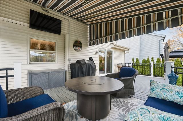 5571 Whitetail Circle, West Chester, OH 45069