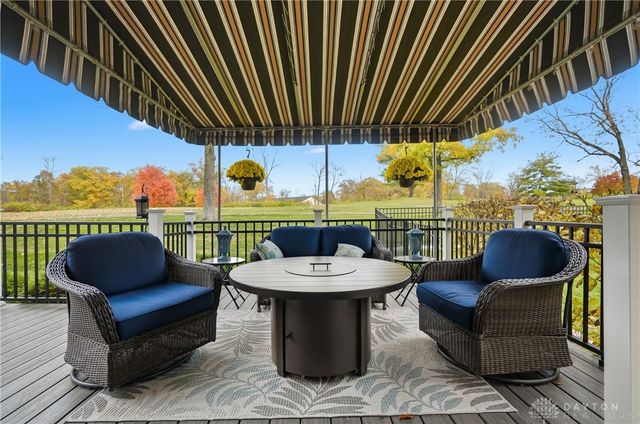 5571 Whitetail Circle, West Chester, OH 45069