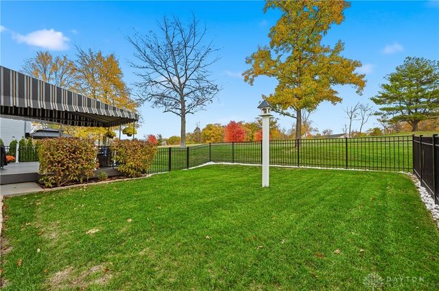 5571 Whitetail Circle, West Chester, OH 45069