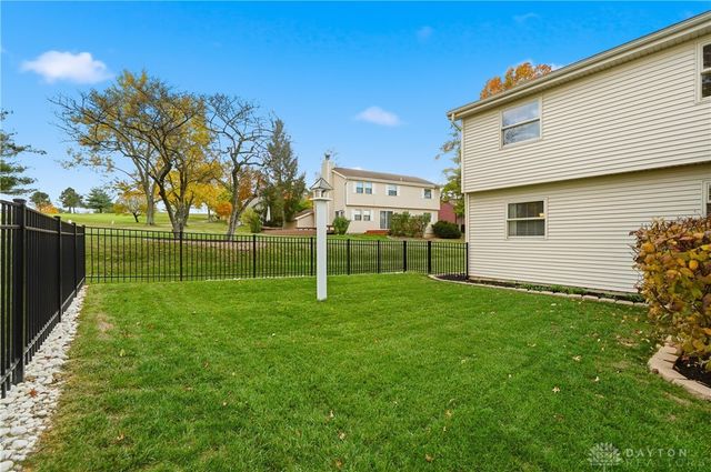 5571 Whitetail Circle, West Chester, OH 45069