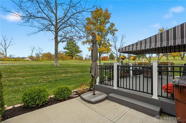 5571 Whitetail Circle, West Chester, OH 45069