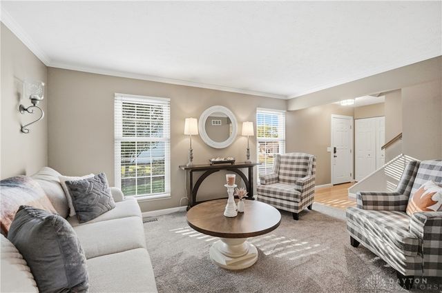 5571 Whitetail Circle, West Chester, OH 45069