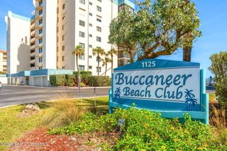 1125 Highway A1a Highway, 701, Satellite Beach, FL 32937