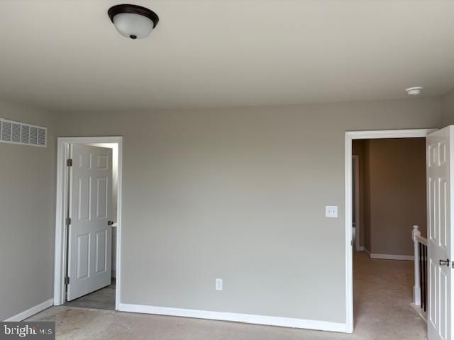 1401 A BROWN STREET, Wilmington, DE 19805