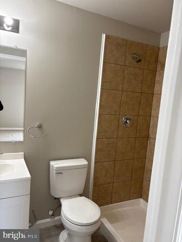 1401 A BROWN STREET, Wilmington, DE 19805