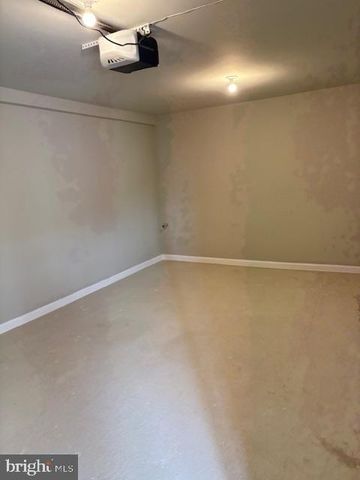 1401 A BROWN STREET, Wilmington, DE 19805