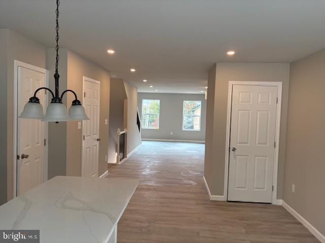 1401 A BROWN STREET, Wilmington, DE 19805