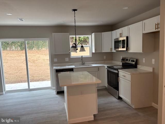 1401 A BROWN STREET, Wilmington, DE 19805