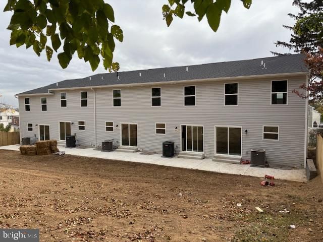 1401 A BROWN STREET, Wilmington, DE 19805