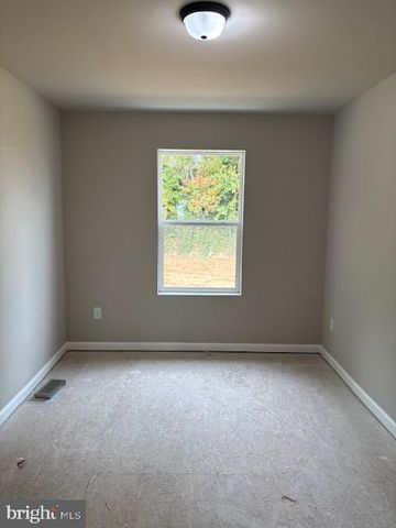 1401 A BROWN STREET, Wilmington, DE 19805