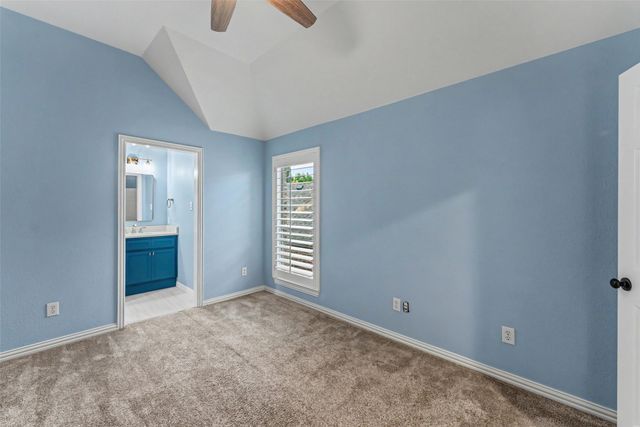 8321 Turtleback Court, Mckinney, TX 75070