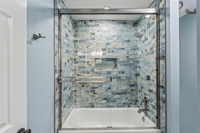 8321 Turtleback Court, Mckinney, TX 75070