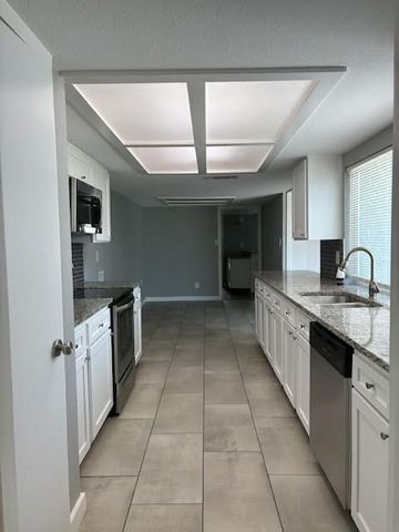 3014 Tres Logos Lane, Dallas, TX 75228