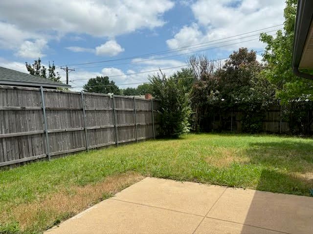 3014 Tres Logos Lane, Dallas, TX 75228