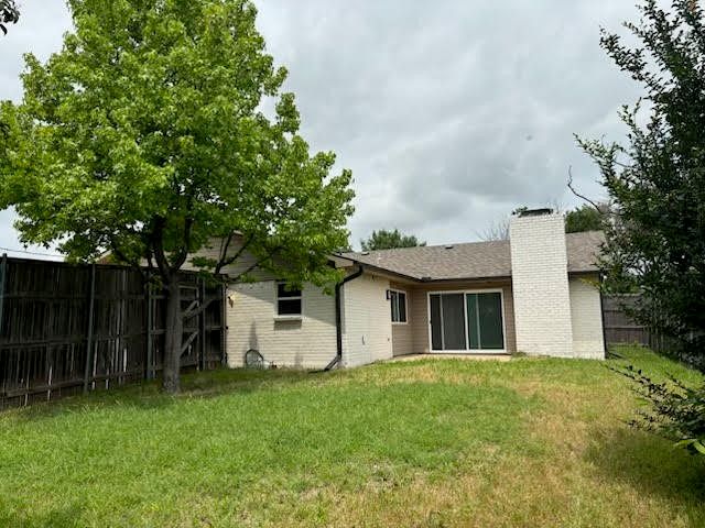 3014 Tres Logos Lane, Dallas, TX 75228