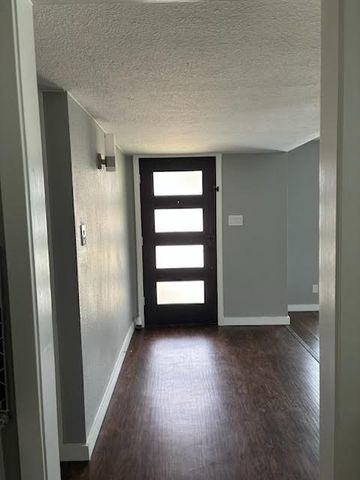 3014 Tres Logos Lane, Dallas, TX 75228