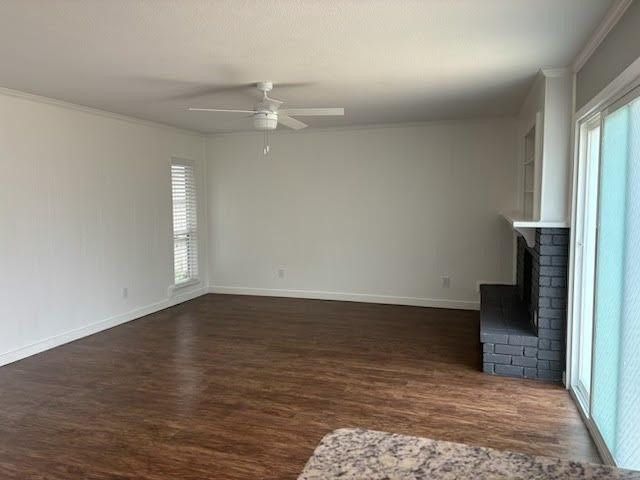 3014 Tres Logos Lane, Dallas, TX 75228