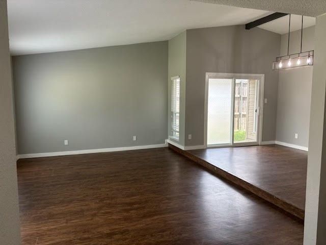 3014 Tres Logos Lane, Dallas, TX 75228