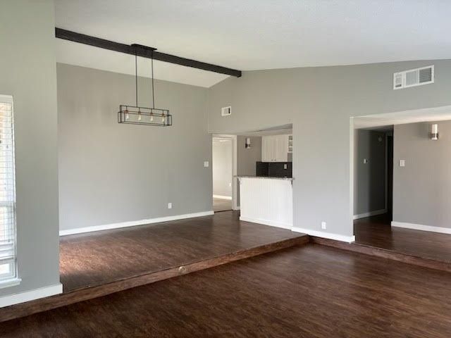 3014 Tres Logos Lane, Dallas, TX 75228