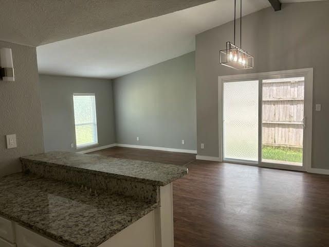 3014 Tres Logos Lane, Dallas, TX 75228
