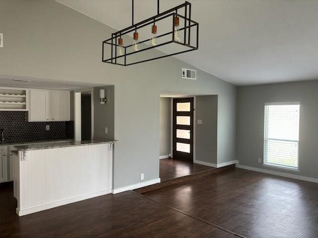 3014 Tres Logos Lane, Dallas, TX 75228