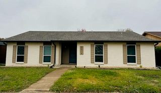 3014 Tres Logos Lane, Dallas, TX 75228